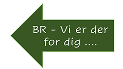 Gå til forsiden Gå til forsiden